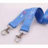 Tour de cou 20 mm Impression 1 couleur