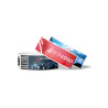 Bracelet Tyvek 19 mm Marquage COULEUR