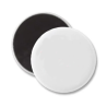Magnet Rond personnalisable