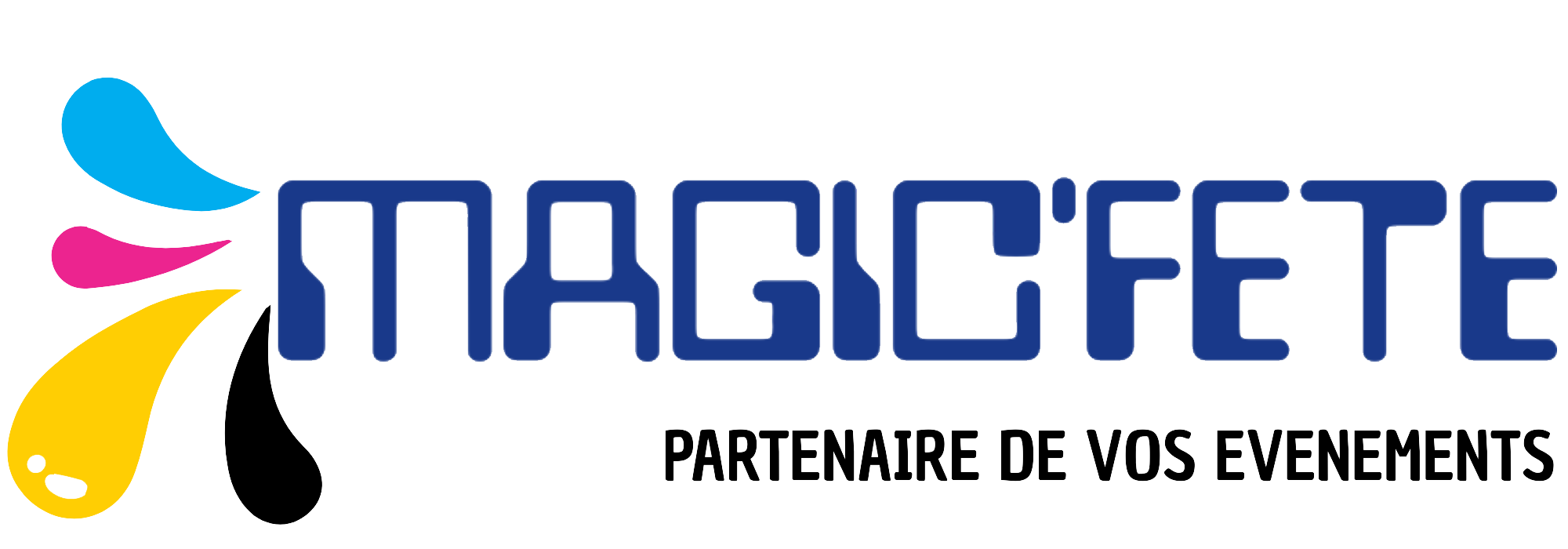 MAGICFETE