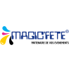 MAGICFETE